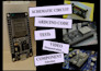 develop custom esp32 firmware for your devices and systems